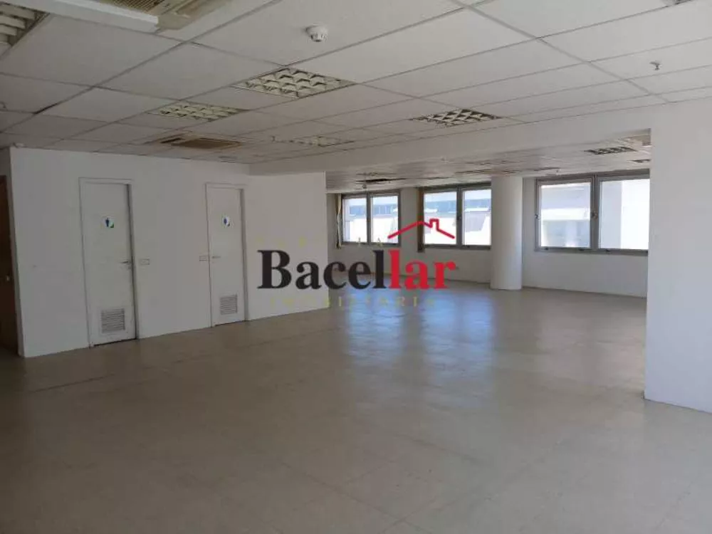 Sala-Conjunto, 361 m² - Foto 16