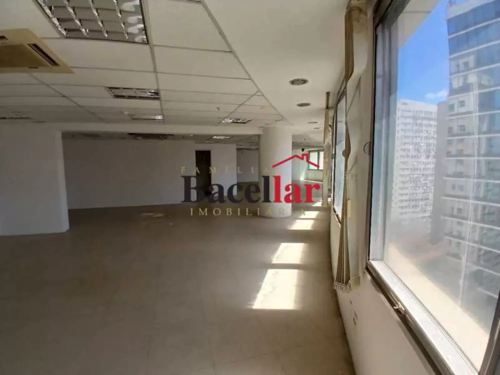 Sala-Conjunto, 361 m² - Foto 5
