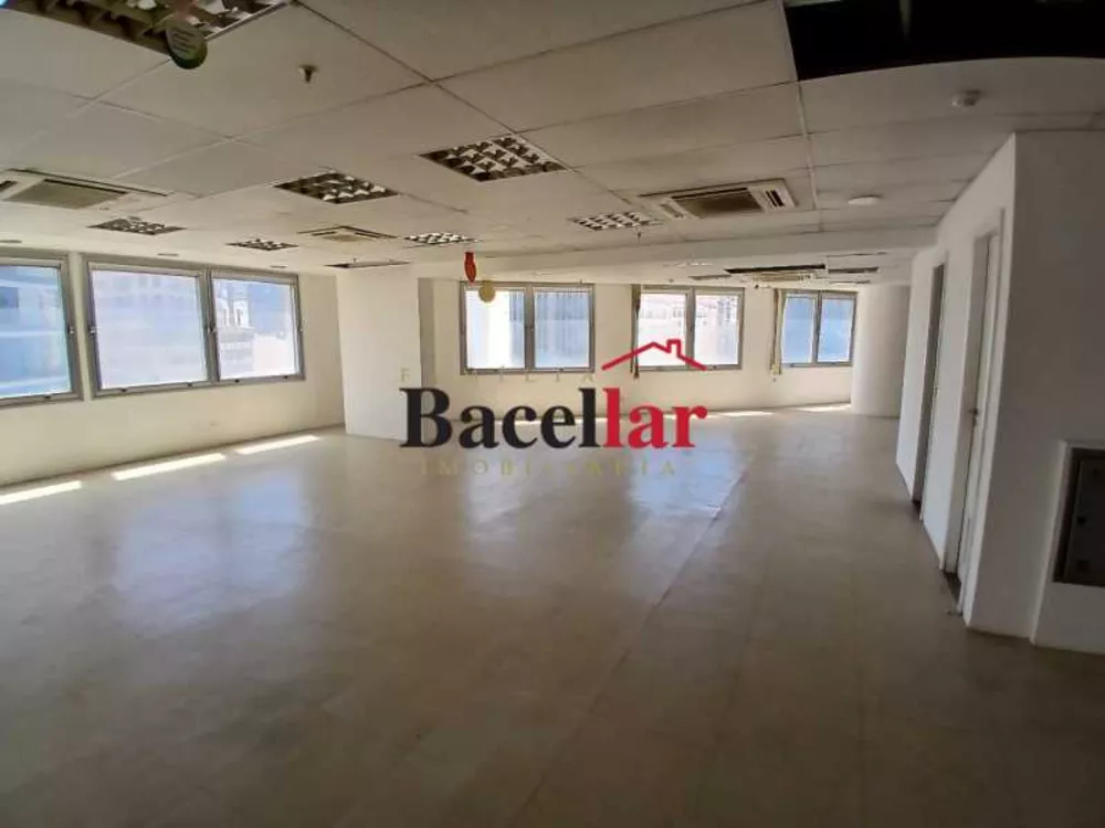 Sala-Conjunto, 361 m² - Foto 10