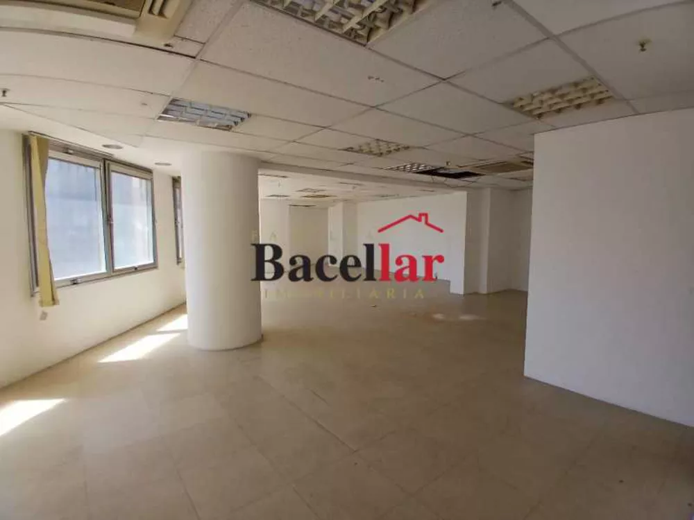 Sala-Conjunto, 361 m² - Foto 4