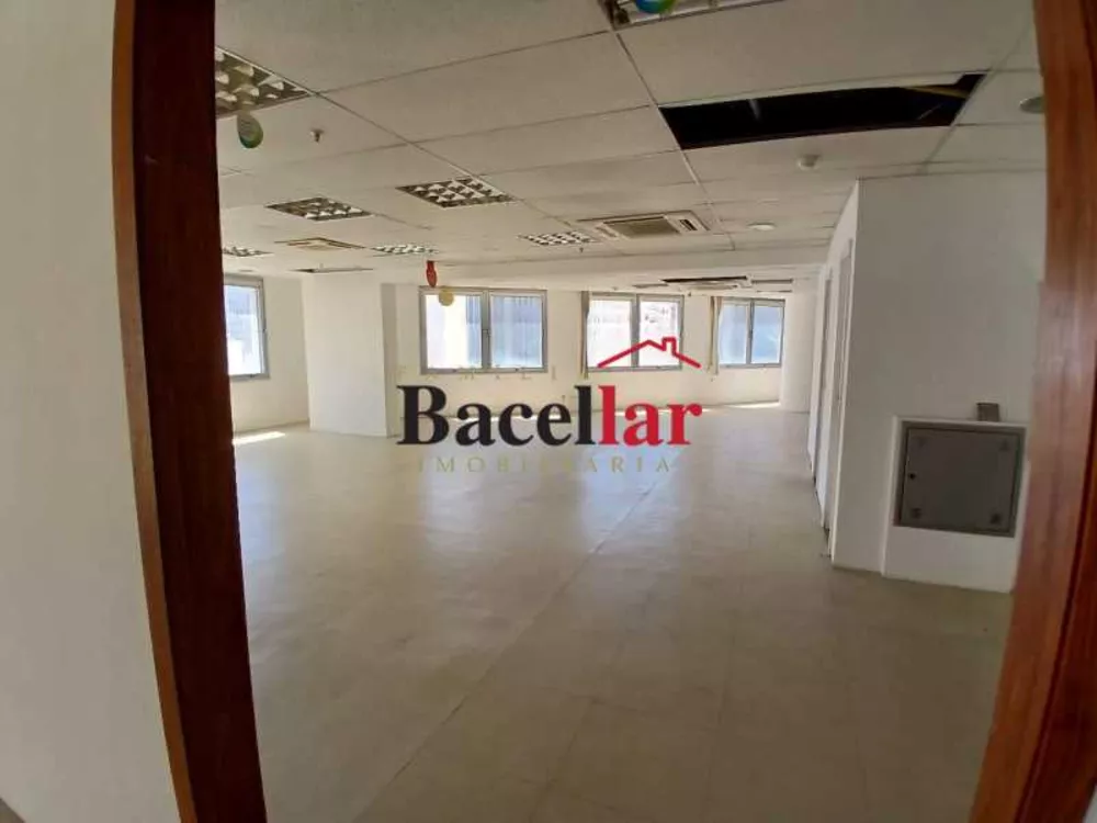 Sala-Conjunto, 361 m² - Foto 17