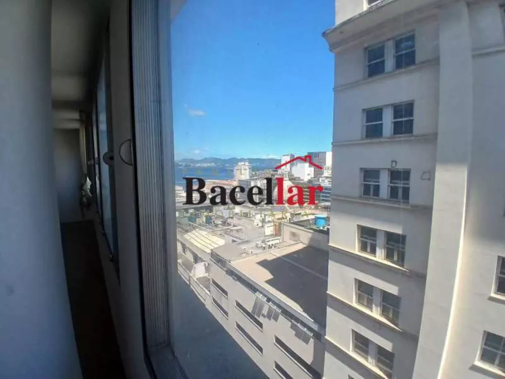 Sala-Conjunto, 361 m² - Foto 9