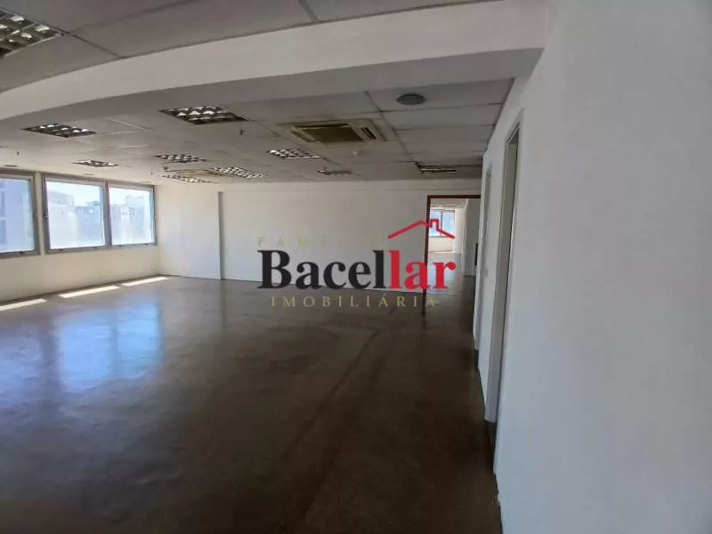 Sala-Conjunto, 361 m² - Foto 3