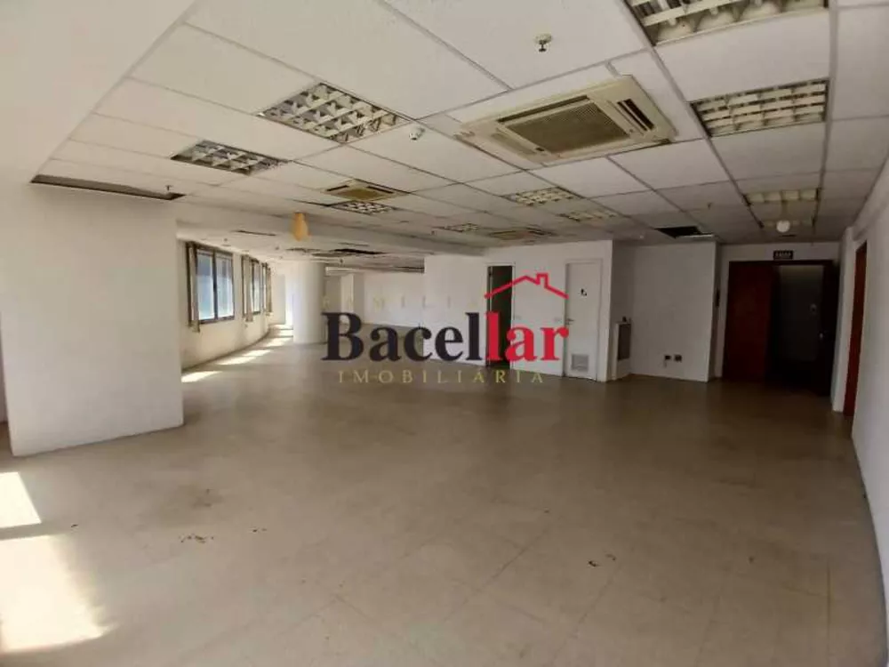 Sala-Conjunto, 361 m² - Foto 2