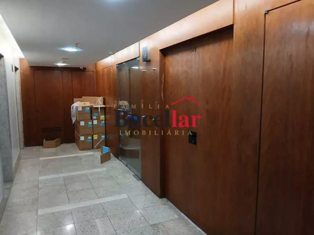 Sala-Conjunto, 361 m² - Foto 21