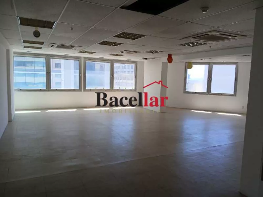 Sala-Conjunto, 361 m² - Foto 1