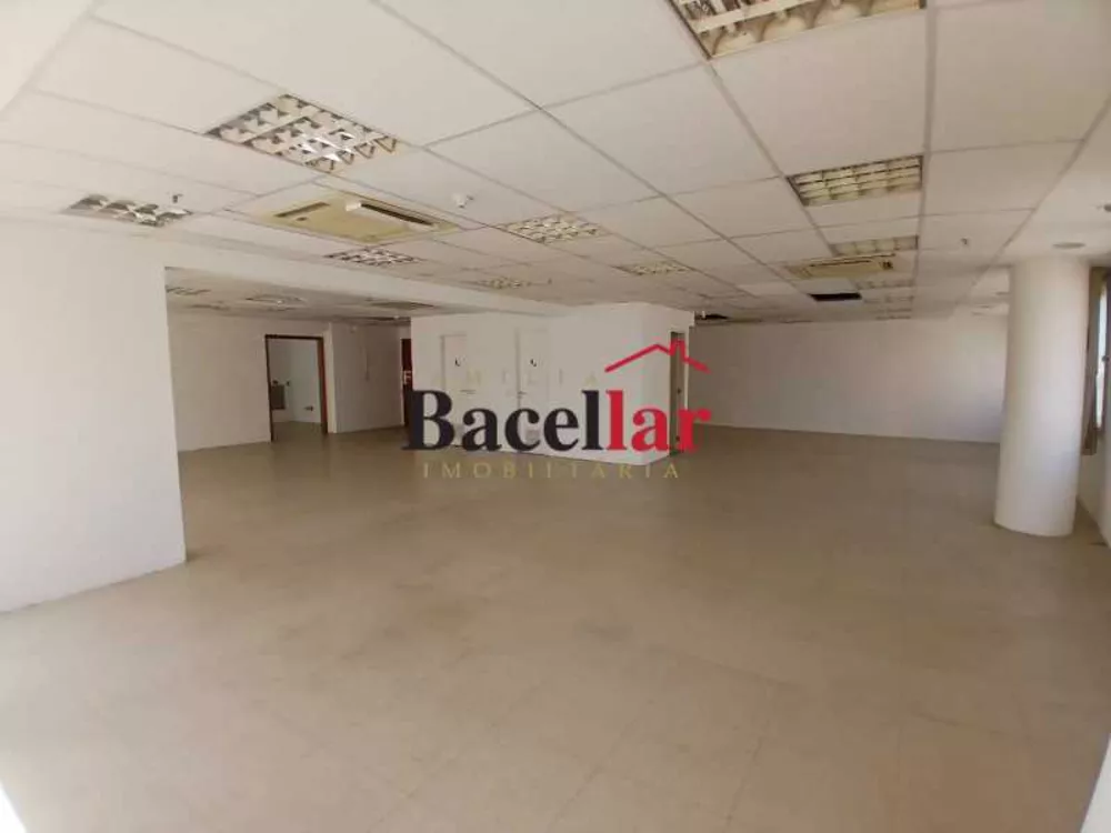 Sala-Conjunto, 361 m² - Foto 15