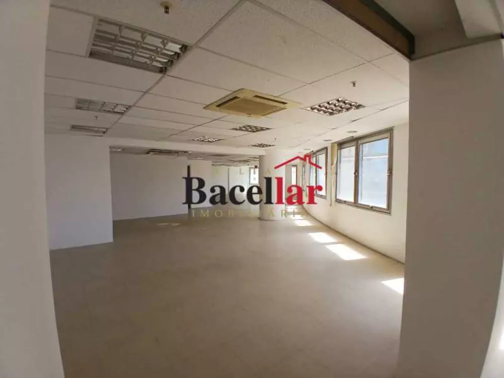 Sala-Conjunto, 361 m² - Foto 6