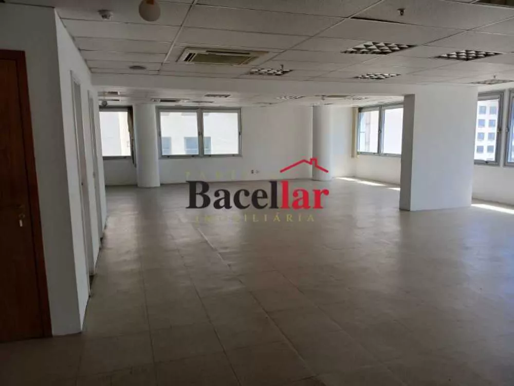 Sala-Conjunto, 361 m² - Foto 18