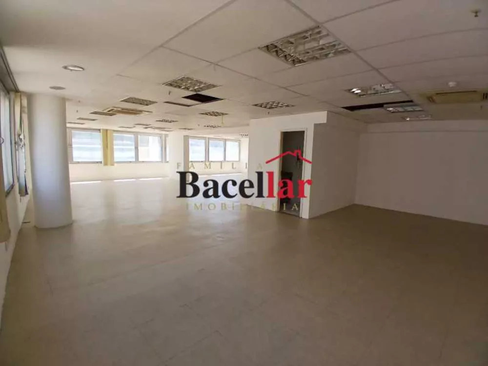 Sala-Conjunto, 361 m² - Foto 13