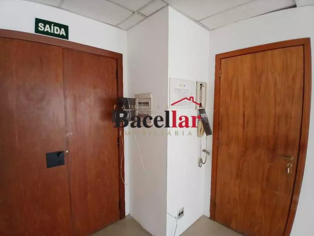 Sala-Conjunto, 361 m² - Foto 7