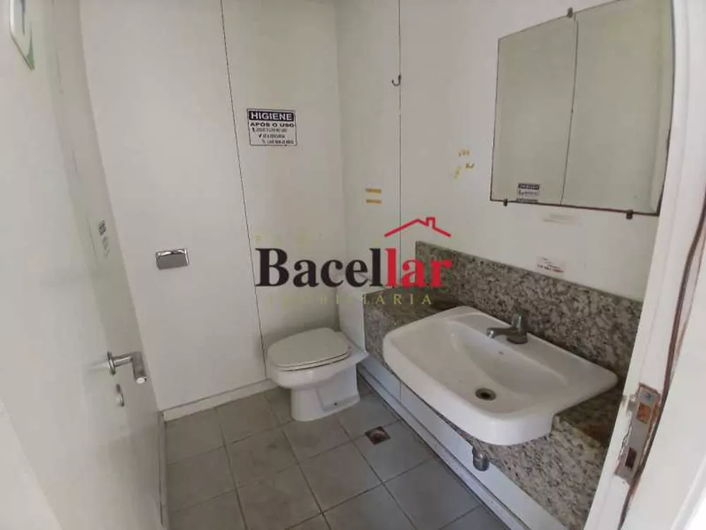 Sala-Conjunto, 361 m² - Foto 20