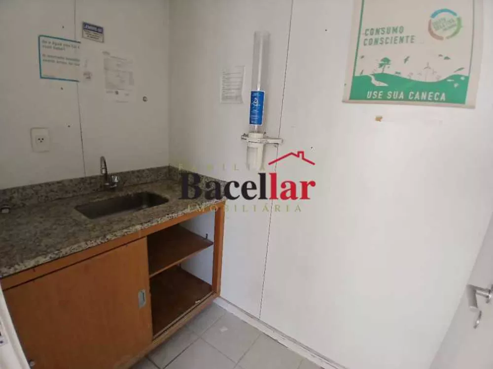 Sala-Conjunto, 361 m² - Foto 19