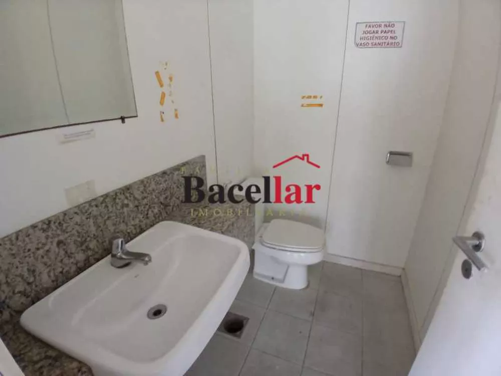 Sala-Conjunto, 361 m² - Foto 12