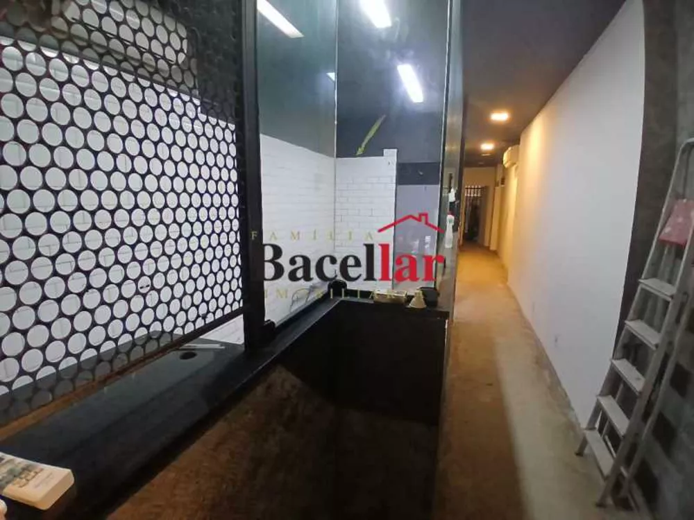 Loja-Salão, 129 m² - Foto 4