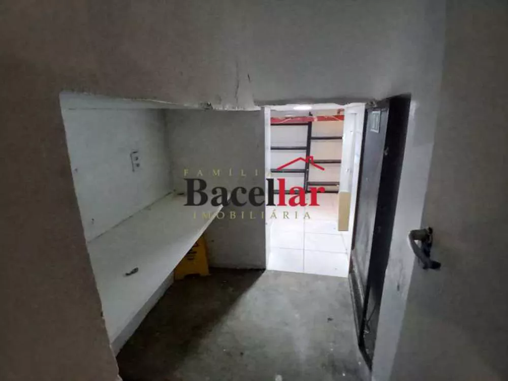 Loja-Salão, 129 m² - Foto 13