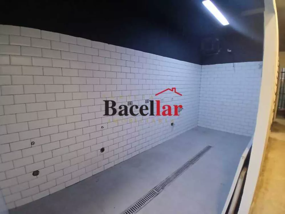 Loja-Salão, 129 m² - Foto 10