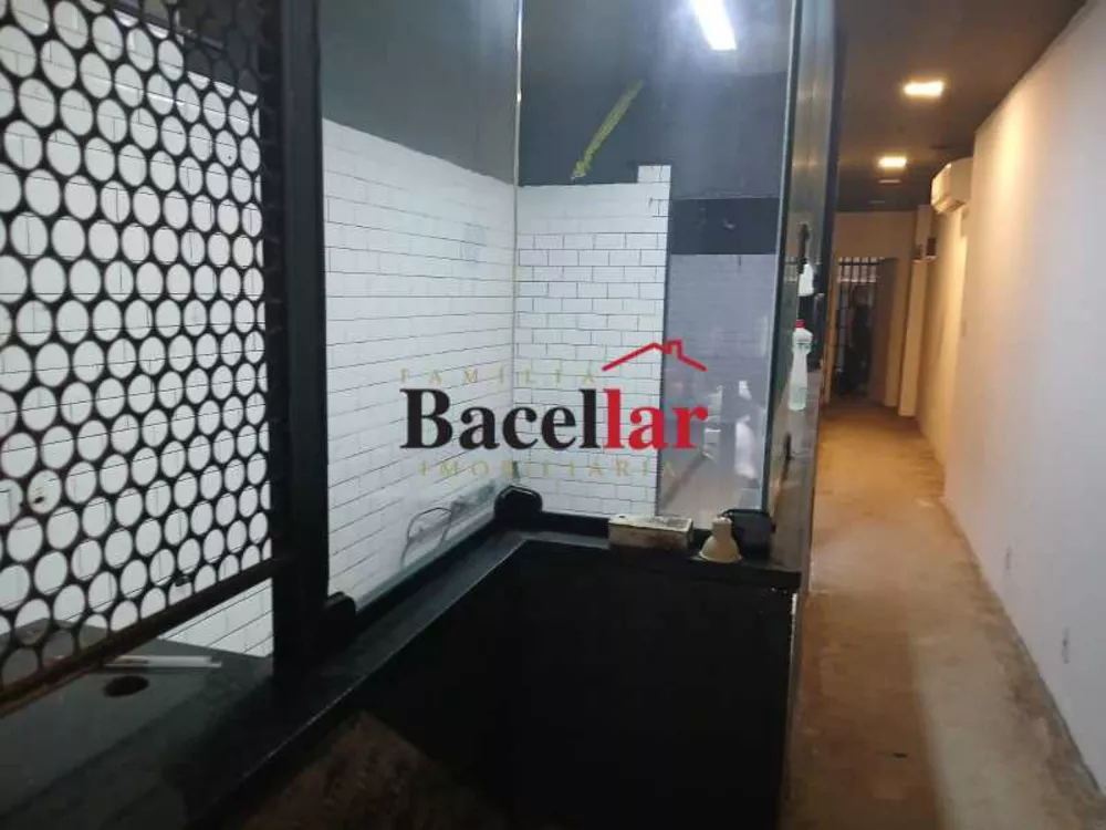 Loja-Salão, 129 m² - Foto 2