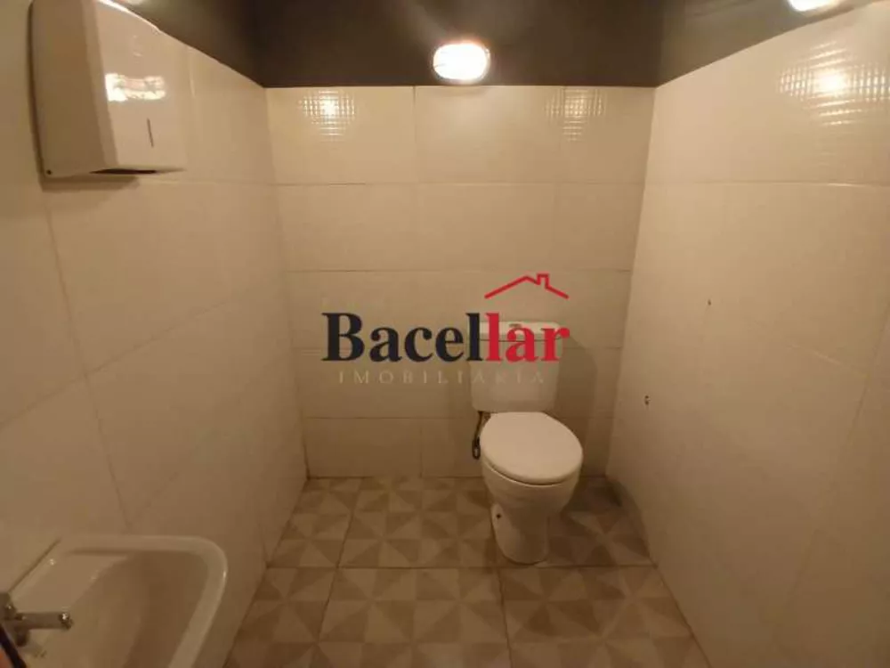 Loja-Salão, 129 m² - Foto 15