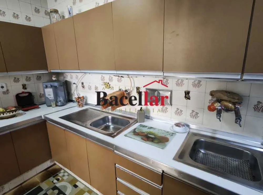 Apartamento, 4 quartos, 182 m² - Foto 16