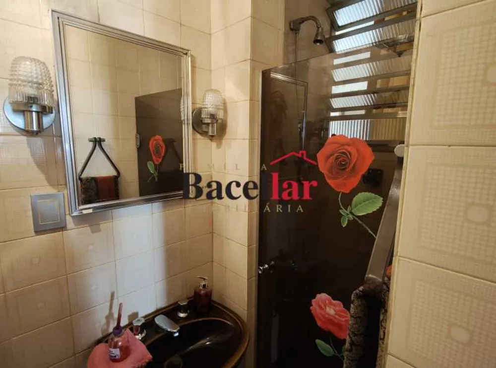 Apartamento, 4 quartos, 182 m² - Foto 26