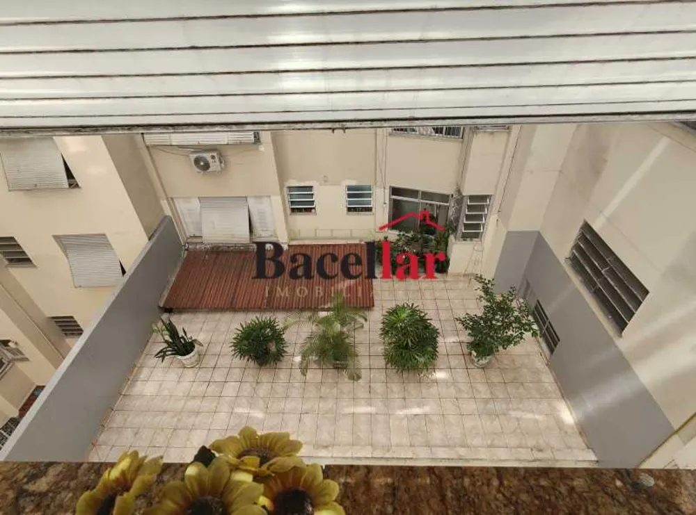 Apartamento, 4 quartos, 182 m² - Foto 29