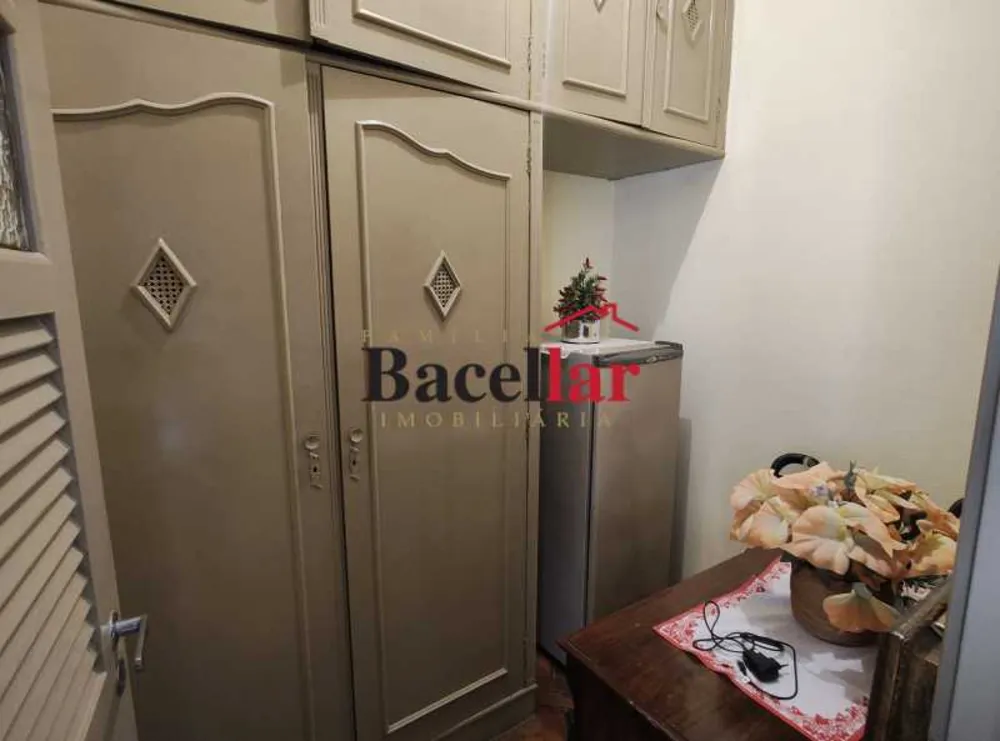 Apartamento, 4 quartos, 182 m² - Foto 19