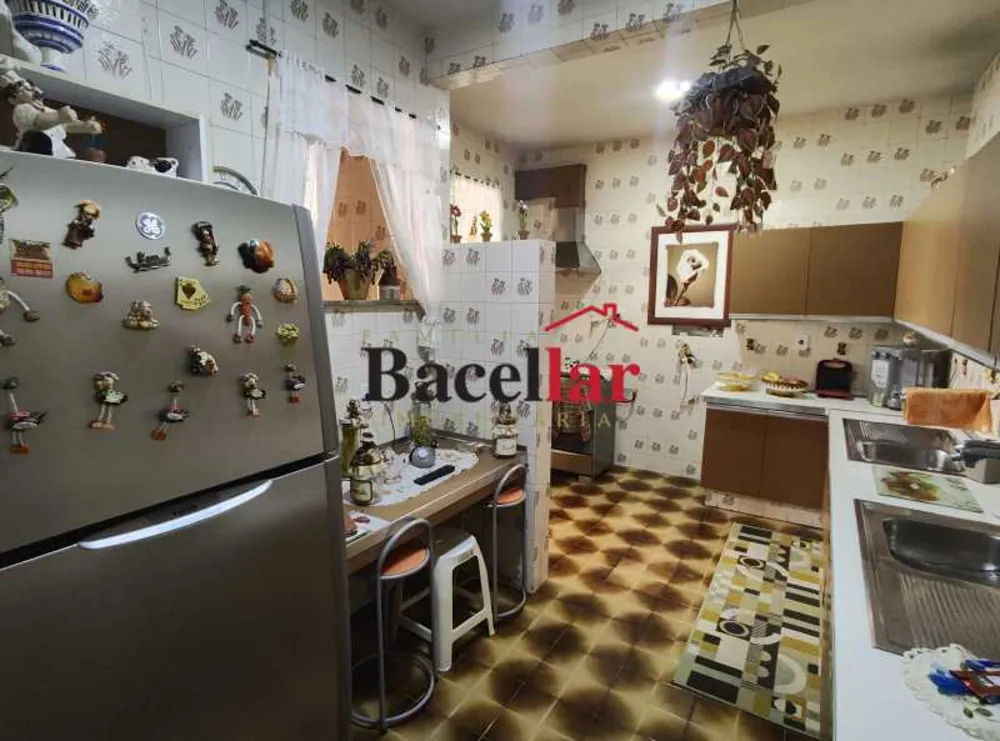Apartamento, 4 quartos, 182 m² - Foto 23