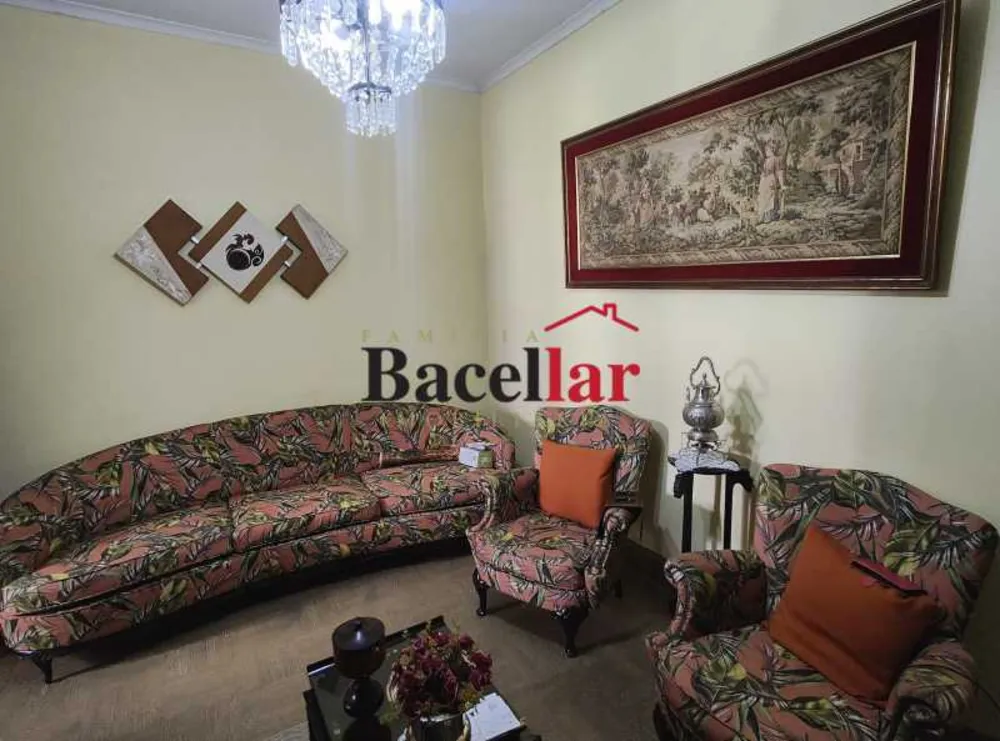 Apartamento, 4 quartos, 182 m² - Foto 15
