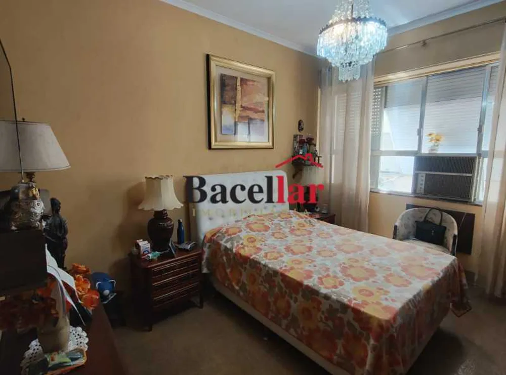 Apartamento, 4 quartos, 182 m² - Foto 12