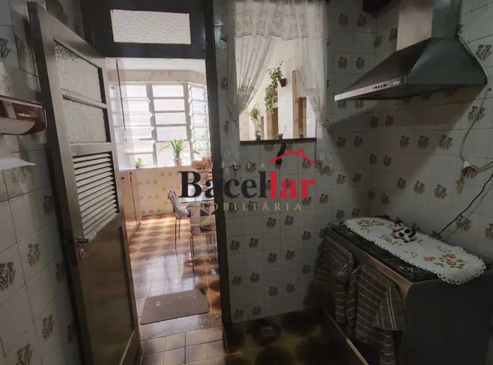Apartamento, 4 quartos, 182 m² - Foto 1