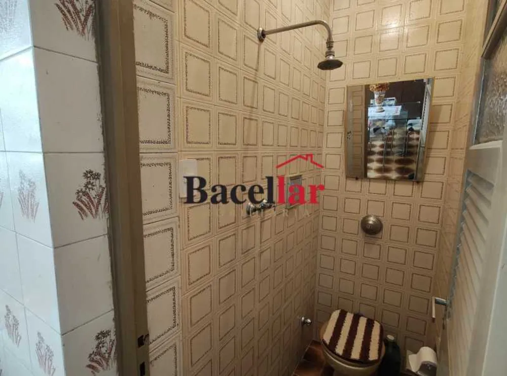 Apartamento, 4 quartos, 182 m² - Foto 11