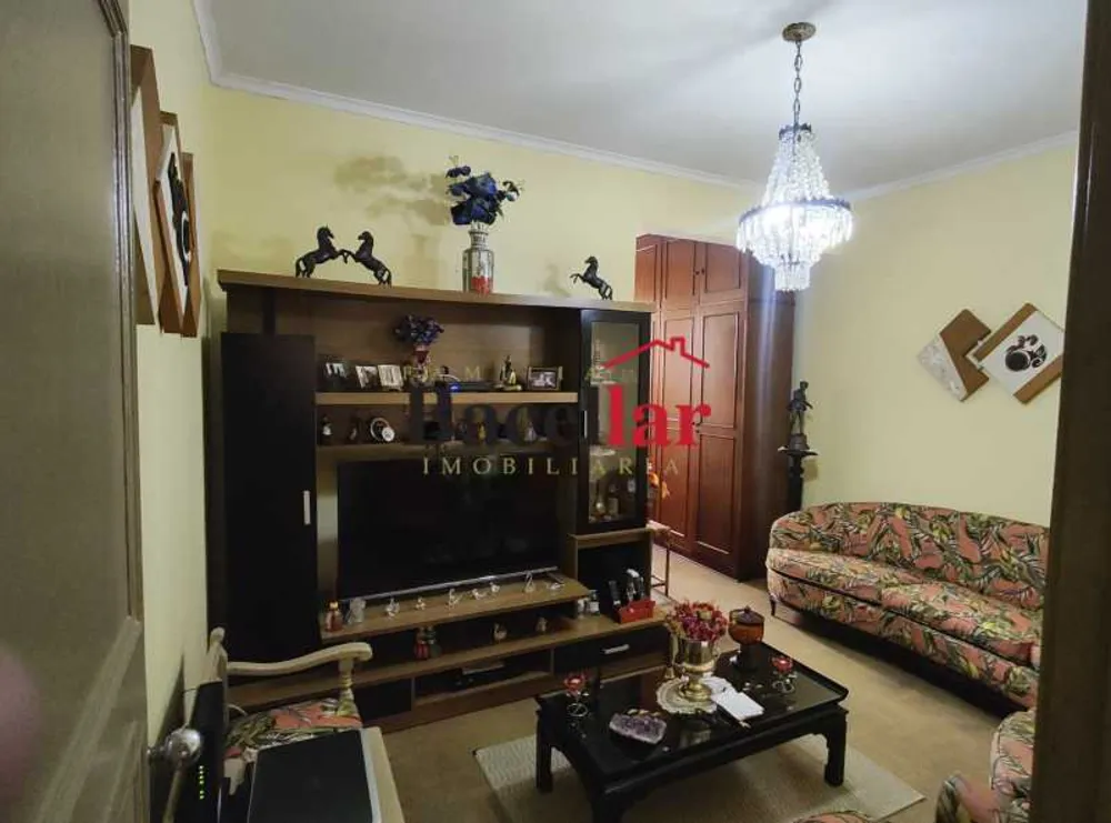 Apartamento, 4 quartos, 182 m² - Foto 10