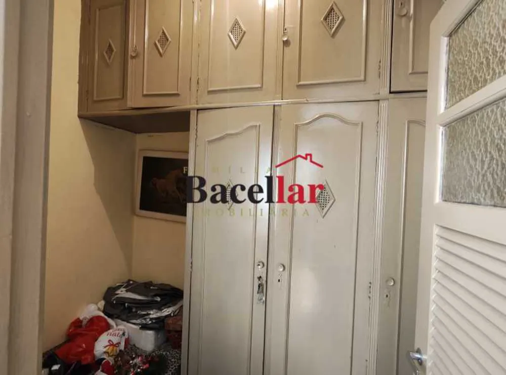 Apartamento, 4 quartos, 182 m² - Foto 5