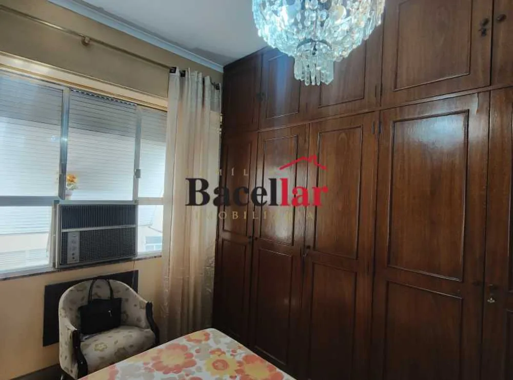 Apartamento, 4 quartos, 182 m² - Foto 17