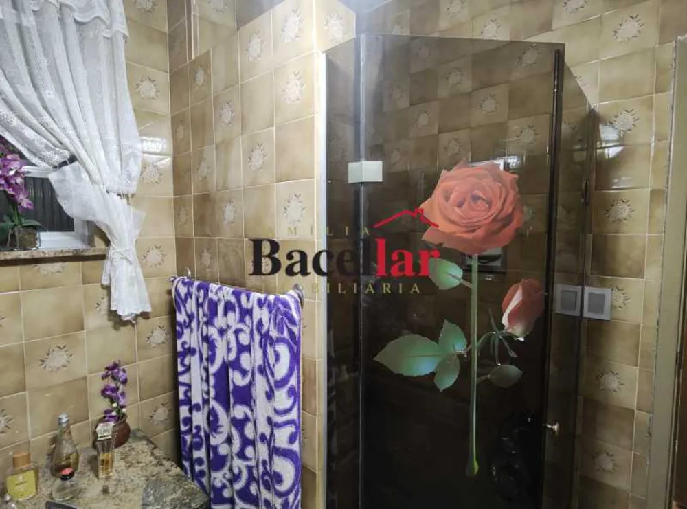 Apartamento, 4 quartos, 182 m² - Foto 14