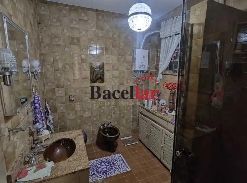 Apartamento, 4 quartos, 182 m² - Foto 20