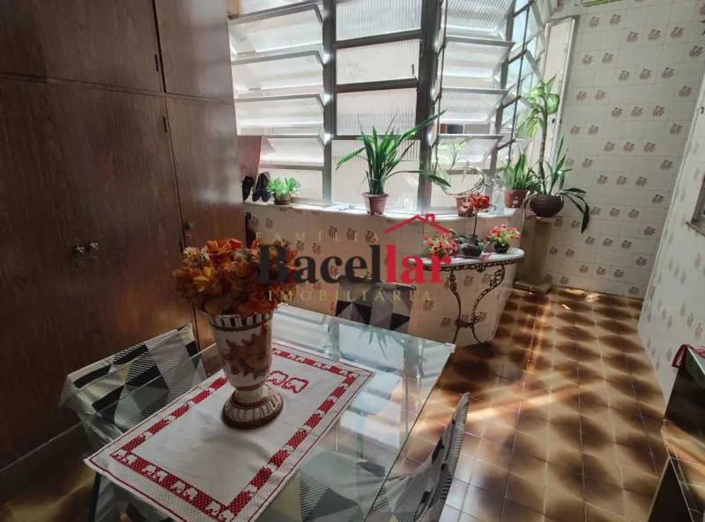 Apartamento, 4 quartos, 182 m² - Foto 18