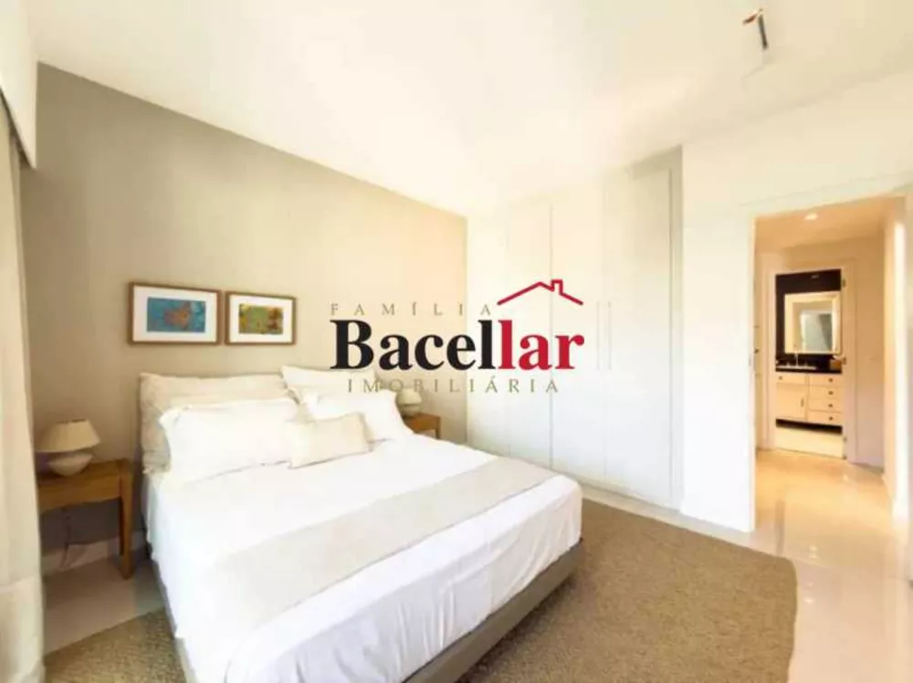 Apartamento, 3 quartos, 219 m² - Foto 28