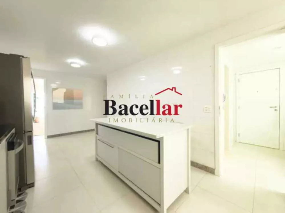 Apartamento, 3 quartos, 219 m² - Foto 19
