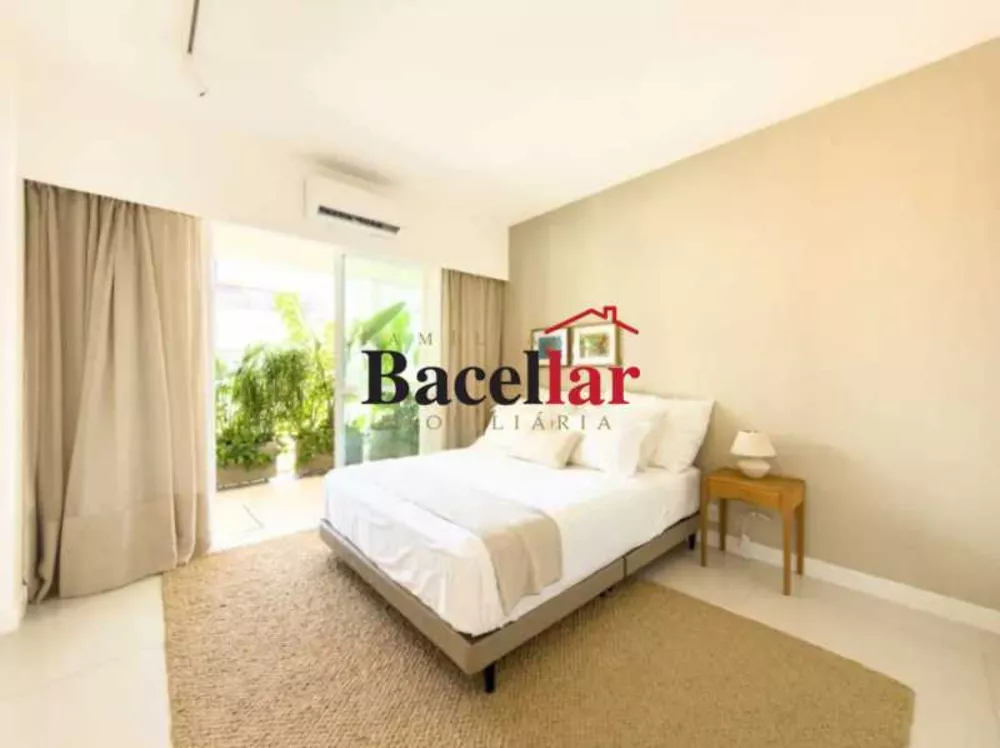 Apartamento, 3 quartos, 219 m² - Foto 12