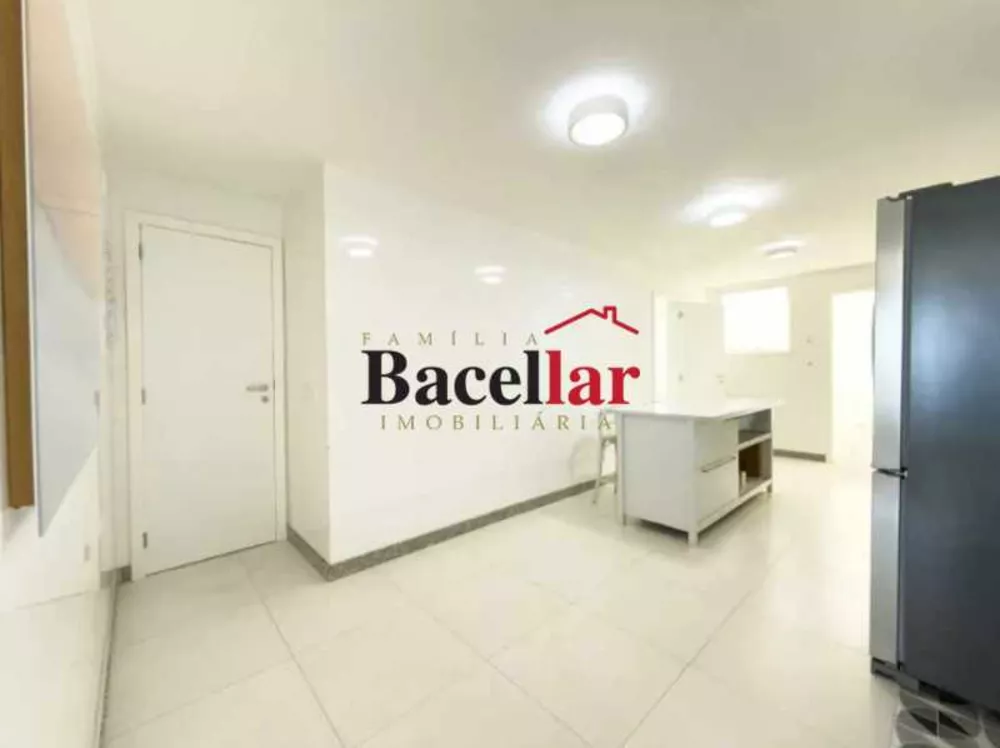 Apartamento, 3 quartos, 219 m² - Foto 5