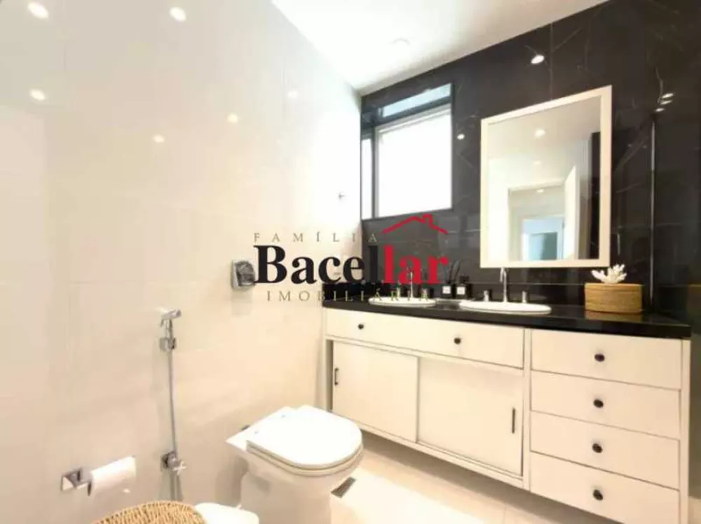 Apartamento, 3 quartos, 219 m² - Foto 25