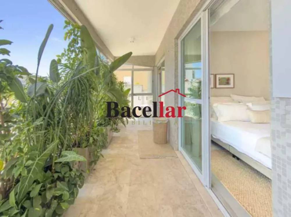Apartamento, 3 quartos, 219 m² - Foto 15