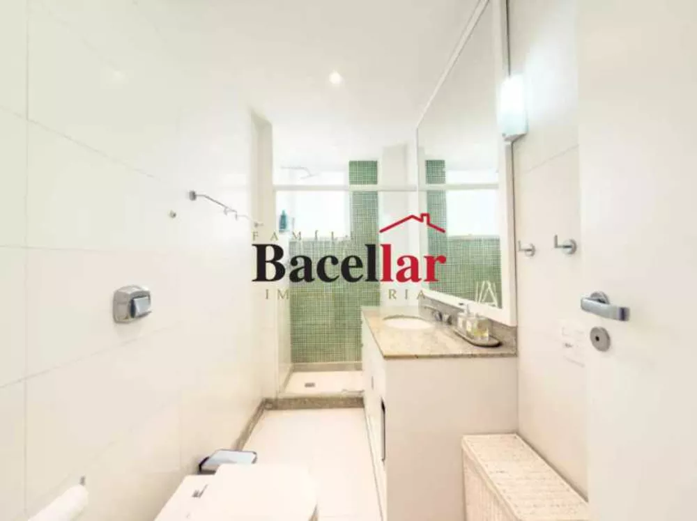 Apartamento, 3 quartos, 219 m² - Foto 7