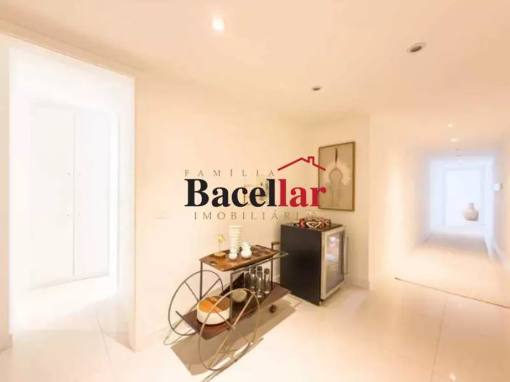 Apartamento, 3 quartos, 219 m² - Foto 30