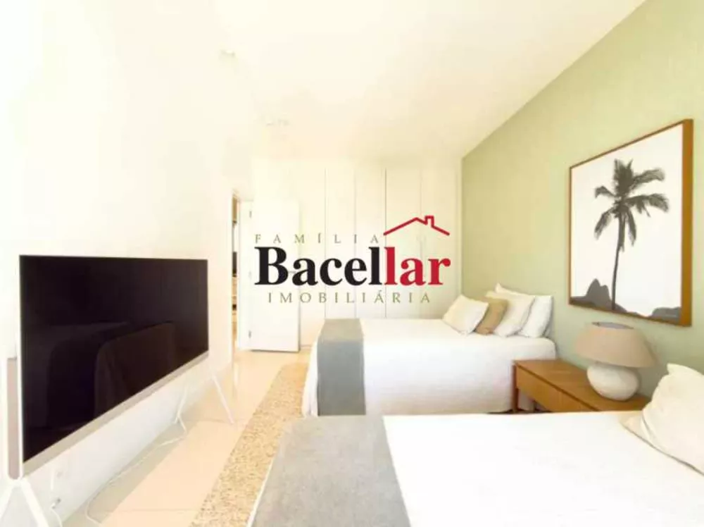 Apartamento, 3 quartos, 219 m² - Foto 8