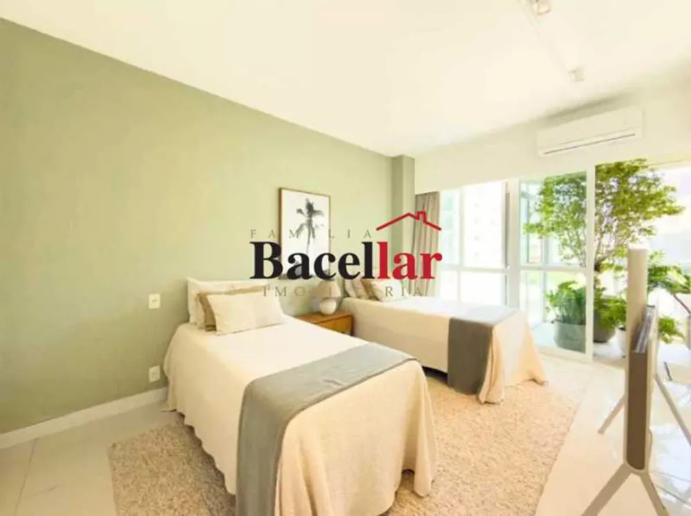 Apartamento, 3 quartos, 219 m² - Foto 24