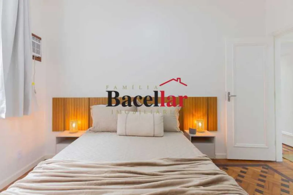 Apartamento, 2 quartos, 80 m² - Foto 18