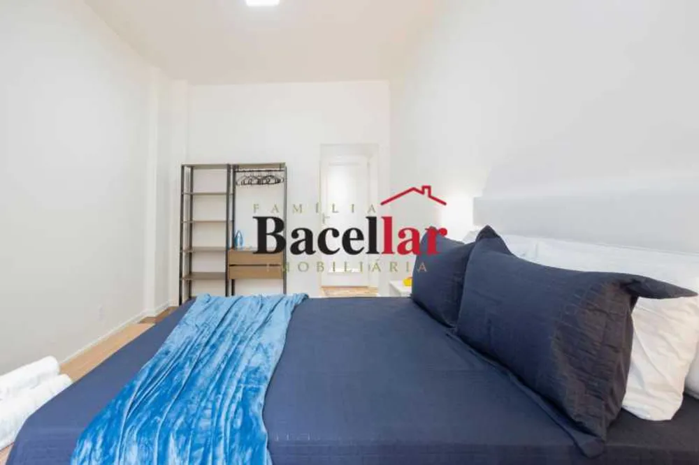 Apartamento, 2 quartos, 80 m² - Foto 21